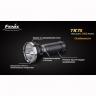 Ліхтар Fenix TK75 Cree XM-L2 (U2)