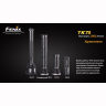 Ліхтар Fenix TK75 Cree XM-L2 (U2) — фото 6