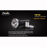 Ліхтар Fenix TK75 Cree XM-L2 (U2) — фото 7