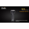 Ліхтар Fenix TK75 Cree XM-L2 (U2) — фото 8