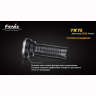 Ліхтар Fenix TK75 Cree XM-L2 (U2) — фото 9