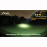 Ліхтар Fenix TK75 Cree XM-L2 (U2) — фото 12