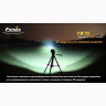 Ліхтар Fenix TK75 Cree XM-L2 (U2) — фото 13