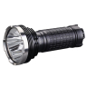 Ліхтар Fenix TK75 Cree XM-L2 (U2) — фото 14