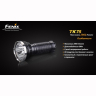 Ліхтар Fenix TK75 Cree XM-L2 (U2) — фото 16