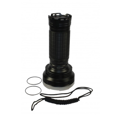 Ліхтар Fenix TK75 Cree XM-L2 (U2)