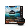  Эхолот Deeper Deeper Pro + WiFi+GPS — фото 3