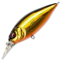 GG Megabass Kinkuro