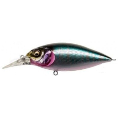 Воблер Megabass Dx-Free 2.0 75мм/21г