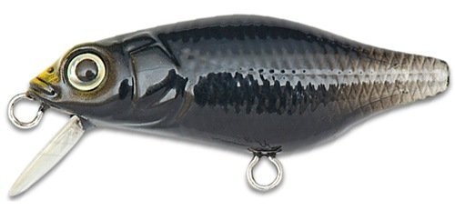 Воблер Megabass X-30 30мм /1.5г
