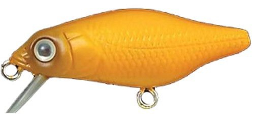 Воблер Megabass X-30 30мм/1.5г