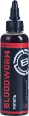 Ликвид Brain Bloodworm (мотиль) 100ml