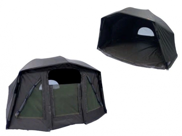 Намет Prologic Commander Brolly System VX3 60