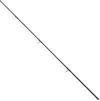 Колено Brain Apex Feeder NEW 3.30m max 90g #3