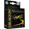 Волосінь Dragon HM80 150м — фото 1