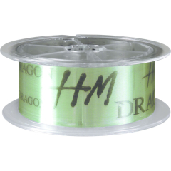 Волосінь Dragon HM80 150м