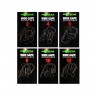 Крючки Korda Wide Gape