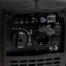 Инверторный генератор RANGER Kraft Pro 1200 (RA 7752) — фото 4