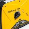 Инверторный генератор RANGER Kraft Pro 1200 (RA 7752) — фото 8