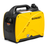 Инверторный генератор RANGER Kraft Pro 1200 (RA 7752) — фото 9