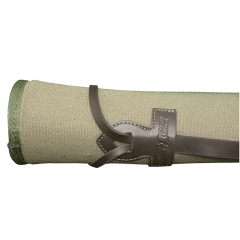 Набор &quot;Акрополис&quot; из 6 шампуров в чехле