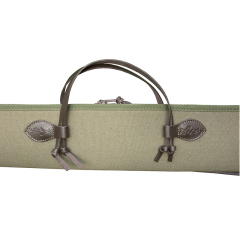 Набор &quot;Акрополис&quot; из 6 шампуров в чехле