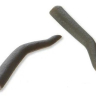 Леньтяйка CarpZoom Rig aligner Sleeves — фото 1