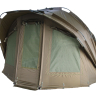 Палатка карповая RANGER EXP 2-mann Bivvy+зимнее покрытие 145 см (Арт. RA 6615) — фото 2