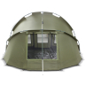 Палатка карповая RANGER EXP 2-mann Bivvy+зимнее покрытие 145 см (Арт. RA 6615) — фото 6