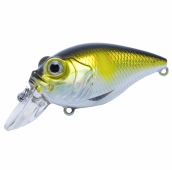 Воблер Strike Pro Wigglin'Osсar 50мм/10.2г