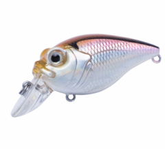 Воблер Strike Pro Wigglin'Osсar 50мм/10.2г