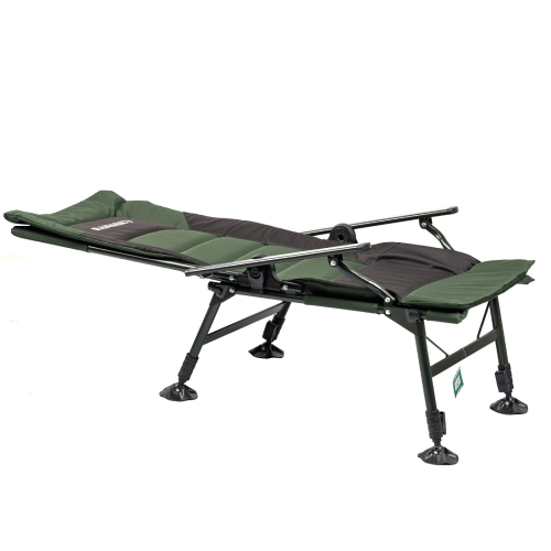 Крісло коропове Ranger Expert SL-113 (Арт. RA 2252)