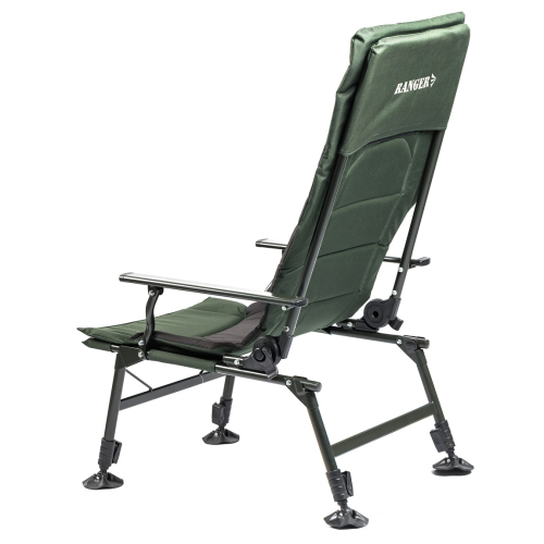 Крісло коропове Ranger Expert SL-113 (Арт. RA 2252)