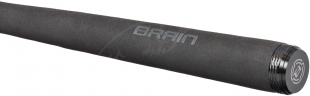 Вудилище коропове Brain Black Diamond 3.90m 3.5lbs