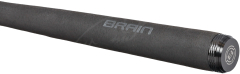 Удилище карповое Brain Black Diamond 3.90m 3.5lbs					