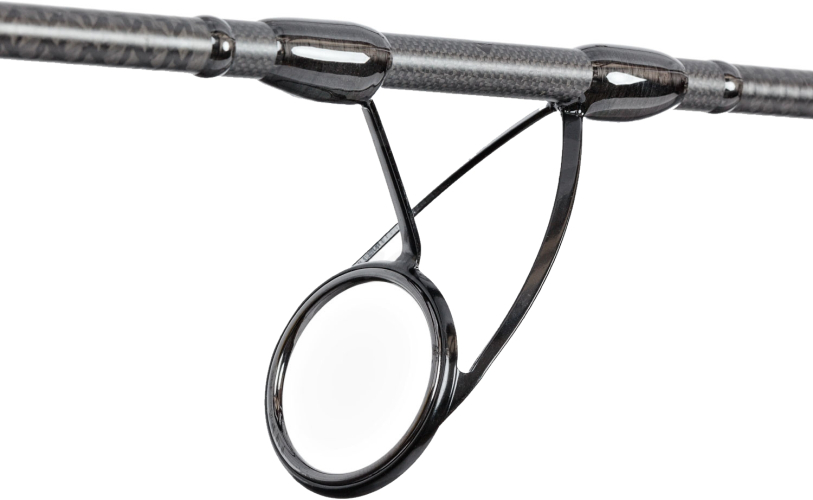 Вудилище коропове Brain Black Diamond 3.90m 3.5lbs