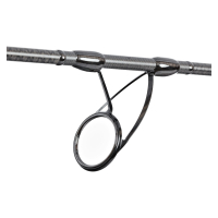 Вудилище коропове Brain Black Diamond 3.90m 3.5lbs
