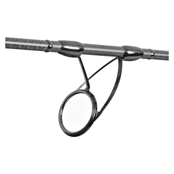 Удилище карповое Brain Black Diamond 3.90m 3.5lbs
