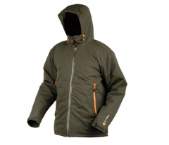 Куртка Prologic LitePro Thermo Jacket 