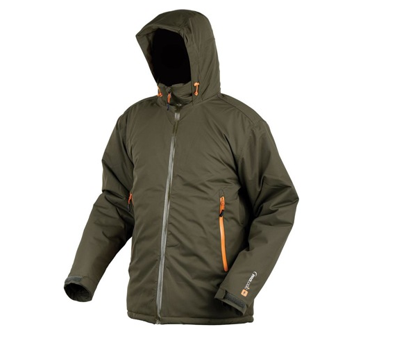 Куртка Prologic LitePro Thermo Jacket