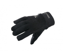 Перчатки Norfin