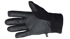 Перчатки Norfin