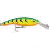 Воблер Rapala Tail Dancer Deep 11см /22гр — фото 1