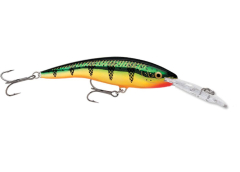 Воблер Rapala Tail Dancer Deep 11см /22гр
