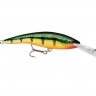 Воблер Rapala Tail Dancer Deep 11см /22гр — фото 2