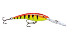 Воблер Rapala Tail Dancer Deep 11см /22гр