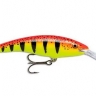 Воблер Rapala Tail Dancer Deep 11см /22гр — фото 3