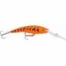 Воблер Rapala Tail Dancer Deep 11см /22гр — фото 4