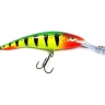 Воблер Rapala Tail Dancer Deep 11см /22гр — фото 5