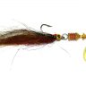 Mepps Aglia TW Streamer — фото 1